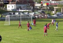Λευκώνας – Άνω Μητρούση 1-3