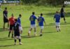 Ροδολίβος – Σιδηρόκαστρο Highlights