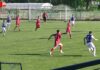 Νεοχώρι – Χρυσό Highlights