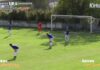 Παλαιόκαστρο – Σιδηρόκαστρο | Highlights | Α’ Κατηγορία ΕΠΣ Σερρών