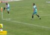 Σιδηρόκαστρο – Θύελλα | Highlights | Α’ Κατηγορία ΕΠΣ Σερρών