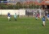 Θύελλα – Ηρακλής | Highlights | Α’ Κατηγορία ΕΠΣ Σερρών
