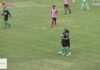 Νιγρίτα – Προβατάς | Highlights | Κύπέλλο ΕΠΣ Σερρών
