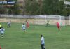 Λευκώνας – Νεοχώρι | Highlights | Α’ Κατηγορία ΕΠΣ Σερρών