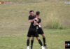 Βυρώνεια – Ποντισμένο | Highlights | Κύπέλλο ΕΠΣ Σερρών