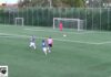 Ηρακλής – Χείμαρρος | Highlights | Α’ Κατηγορία ΕΠΣ Σερρών