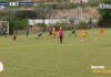 Πανσουλιακός – Χείμαρρος | Highlights | Α’ Κατηγορία ΕΠΣ Σερρών