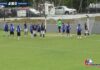 Λιθότοπος – Νεοχώρι | Highlights | Α’ Κατηγορία ΕΠΣ Σερρών