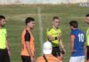 Άνω Μητρούση – Ροδολίβος | Highlights | Α’ Κατηγορία ΕΠΣ Σερρών