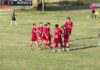 Λευκώνας Β’ – Μητρούση Β’ | Highlights | Β’ Κατηγορία ΕΠΣ Σερρών