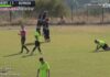 Μεγαλοχώρι – Κοίμηση | Highlights | Β’ Κατηγορία ΕΠΣ Σερρών