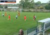Νεοχώρι – Πανσουλιακός | Highlights | Α’ Κατηγορία ΕΠΣ Σερρών