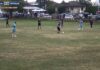 Άνω Μητρούση – Θύελλα | Highlights | Α’ Κατηγορία ΕΠΣ Σερρών