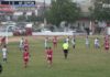 Λευκώνας – Ηρακλής | Highlights | Α’ Κατηγορία ΕΠΣ Σερρών