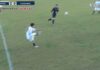 Λιθότοπος – Ροδολίβος | Highlights | Α’ Κατηγορία ΕΠΣ Σερρών