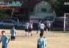 Φλάμπουρο – ΠΟΣ 2000 | Highlights | Β’ Κατηγορία ΕΠΣ Σερρών