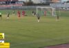 Σιδηρόκαστρο – Λευκώνας | Highlights | Α’ Κατηγορία ΕΠΣ Σερρών