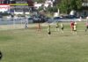 Λευκώνας – Σκοτούσα | Highlights | Β’ Κατηγορία ΕΠΣ Σερρών