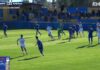 Παραλίμνιο – Καβάλα | Highlights | Γ’ Εθνική
