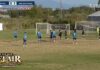 Χείμαρρος – Άνω Μητρούση | Highlights | Α’ Κατηγορία ΕΠΣ Σερρών