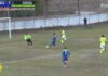 Πλατανάκια – Άνω Πορόϊα | Highlights | Β’ Κατηγορία ΕΠΣ Σερρών