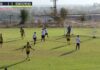 Βυρώνεια – Ποντισμένο | Highlights | Β’ Κατηγορία ΕΠΣ Σερρών