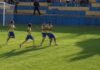 Απ. Παραλιμνίου – ΠΑΟ Ποντίων Ν. ΑΜΙΣΟΥ | Highlights | Γ’ Εθνική