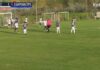 Νεοχώρι – Σιδηρόκαστρο | Highlights | Α’ Κατηγορία ΕΠΣ Σερρών