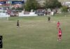 Λευκώνας – Ροδολίβος | Highlights | Α’ Κατηγορία ΕΠΣ Σερρών