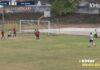 Νέος Σκοπός – Νέα Ζίχνη | Highlights | Β’ Κατηγορία ΕΠΣ Σερρών