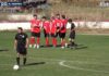 Ψυχικό – Νέος Σκοπός | Highlights | Β’ Κατηγορία ΕΠΣ Σερρών