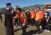 Πανσουλιακός – Λεύκωνας | Highlights | Α’ Κατηγορία ΕΠΣ Σερρών