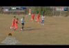 Πανσουλιακός – Ηρακλής | Highlights | Α’ Κατηγορία ΕΠΣ Σερρών