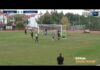 Νέα Ζίχνη – Άγιο Πνεύμα | Highlights | Β’ Κατηγορία ΕΠΣ Σερρών